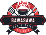sawasawa bar and grill